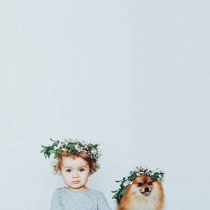 Meet your Posher, Ying min