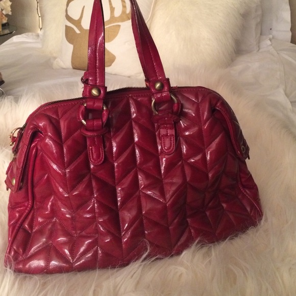 Maxximum Purse - Picture 3 of 4