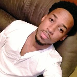 Meet your Posher, Duron