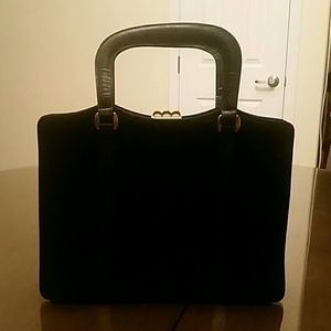 Andrew Gellar original tote.