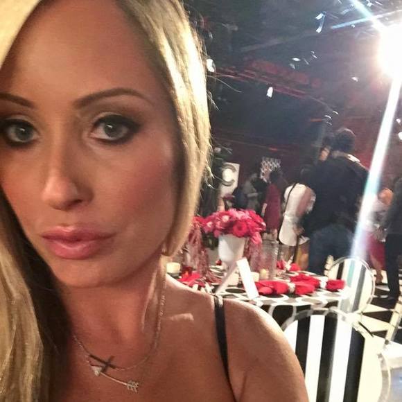 Meet your Posher, Shannon