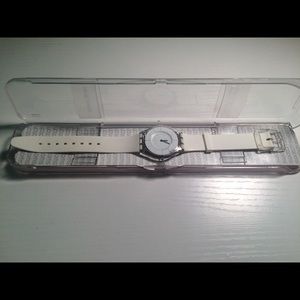 Swatch watch make me offers!