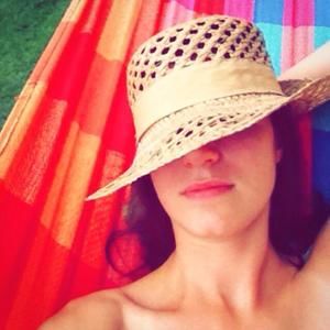 Meet your Posher, Katarzyna