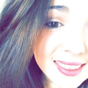 Meet your Posher, Lorren