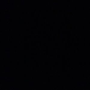 Meet your Posher, Andreh