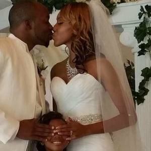 Meet your Posher, Derek