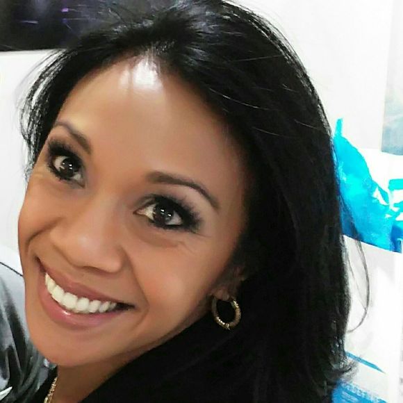 Meet your Posher, Alta