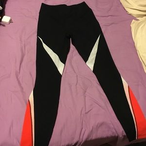 Nike leggings