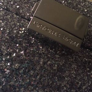 Not for sale Victoria's Secret Perfume box