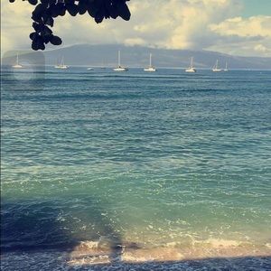 Meet your Posher, Lindsey