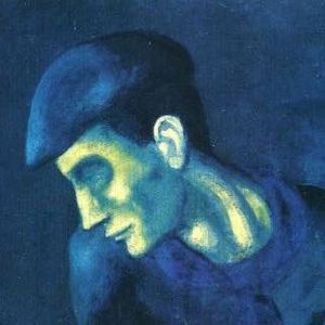 Meet your Posher, Bree