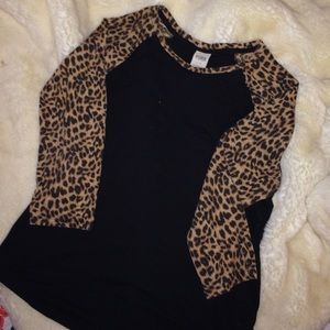 Victoria Secret Pink