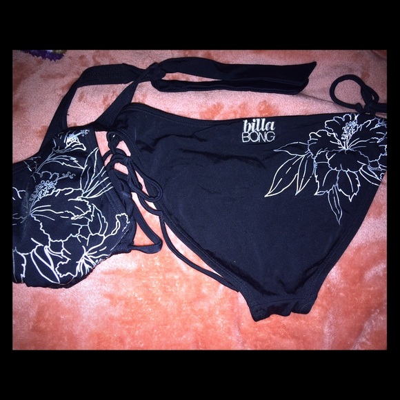Swim suit