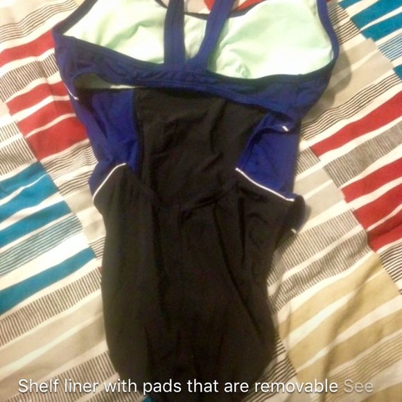 Sold on Ⓜ️ - Picture 2 of 2