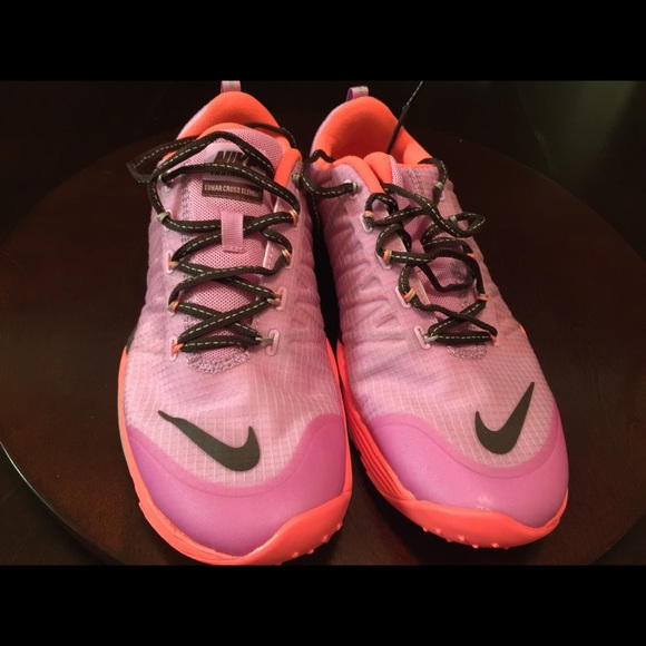 They fit me big - Picture 3 of 3