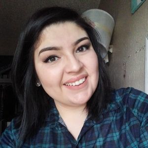 Meet your Posher, Bianca