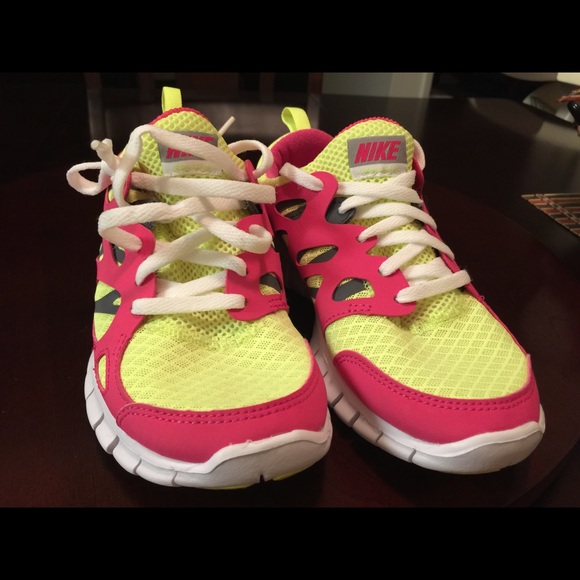 They are small - Picture 3 of 3