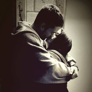 Meet your Posher, Dawna