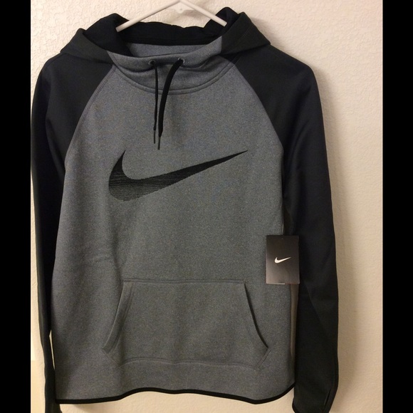 Nike Tops - NIKE pull over sweatshirt  Small.  NWT