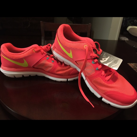 They fit me big - Picture 3 of 3