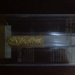 Meet your Posher, Lin