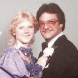 Meet your Posher, Edith