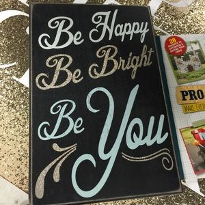 Meet your Posher, Victoria