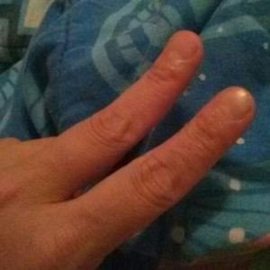 Meet your Posher, Kawehi