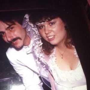 Meet your Posher, Colleen