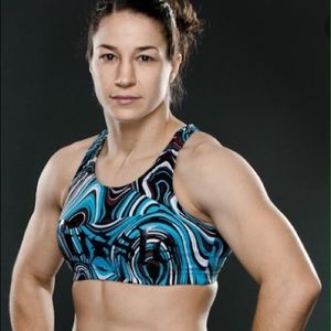 Meet your Posher, Joanna