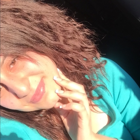 Meet your Posher, Martina - Picture 1 of 1