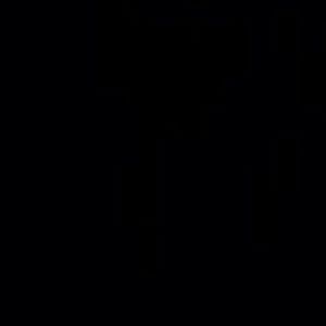 Meet your Posher, Stacks