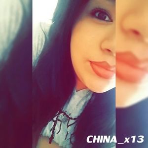 Meet your Posher, Daniela