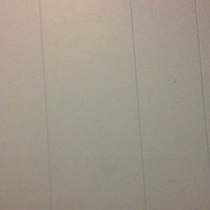 Meet your Posher, Mram