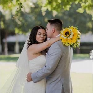 Meet your Posher, Gloria