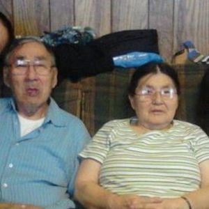 Meet your Posher, Matilda