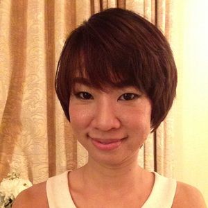 Meet your Posher, Ploy