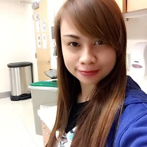 Meet your Posher, Riella