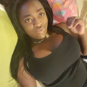 Meet your Posher, Shasha