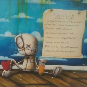 Meet your Posher, Coli