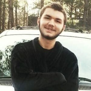 Meet your Posher, Betsy