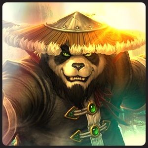 Happy Chinese New Year