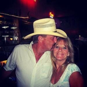 Meet your Posher, Leanne