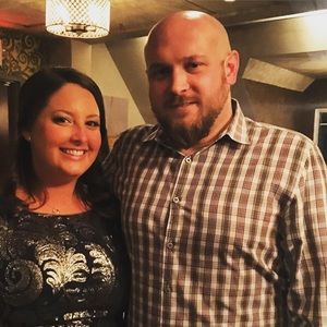 Meet your Posher, Jess