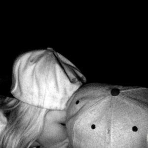 Meet your Posher, Kels a lels