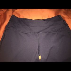 Lulu lemon Astro Pant