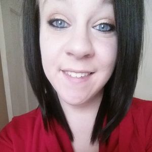 Meet your Posher, Destiny