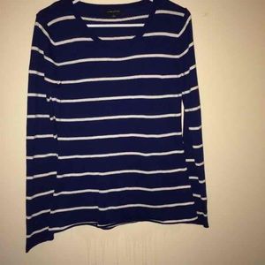 Banana Republic Top