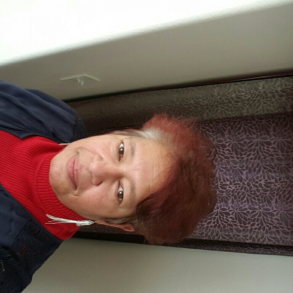 Meet your Posher, Nely - Picture 1 of 1