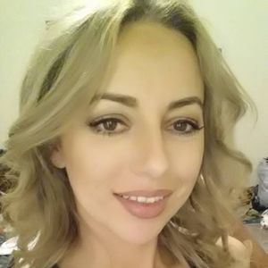 Meet your Posher, Liliana